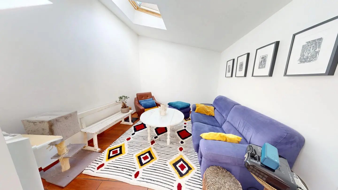 Maison à vendre, 86m², Hermanville-sur-Mer
