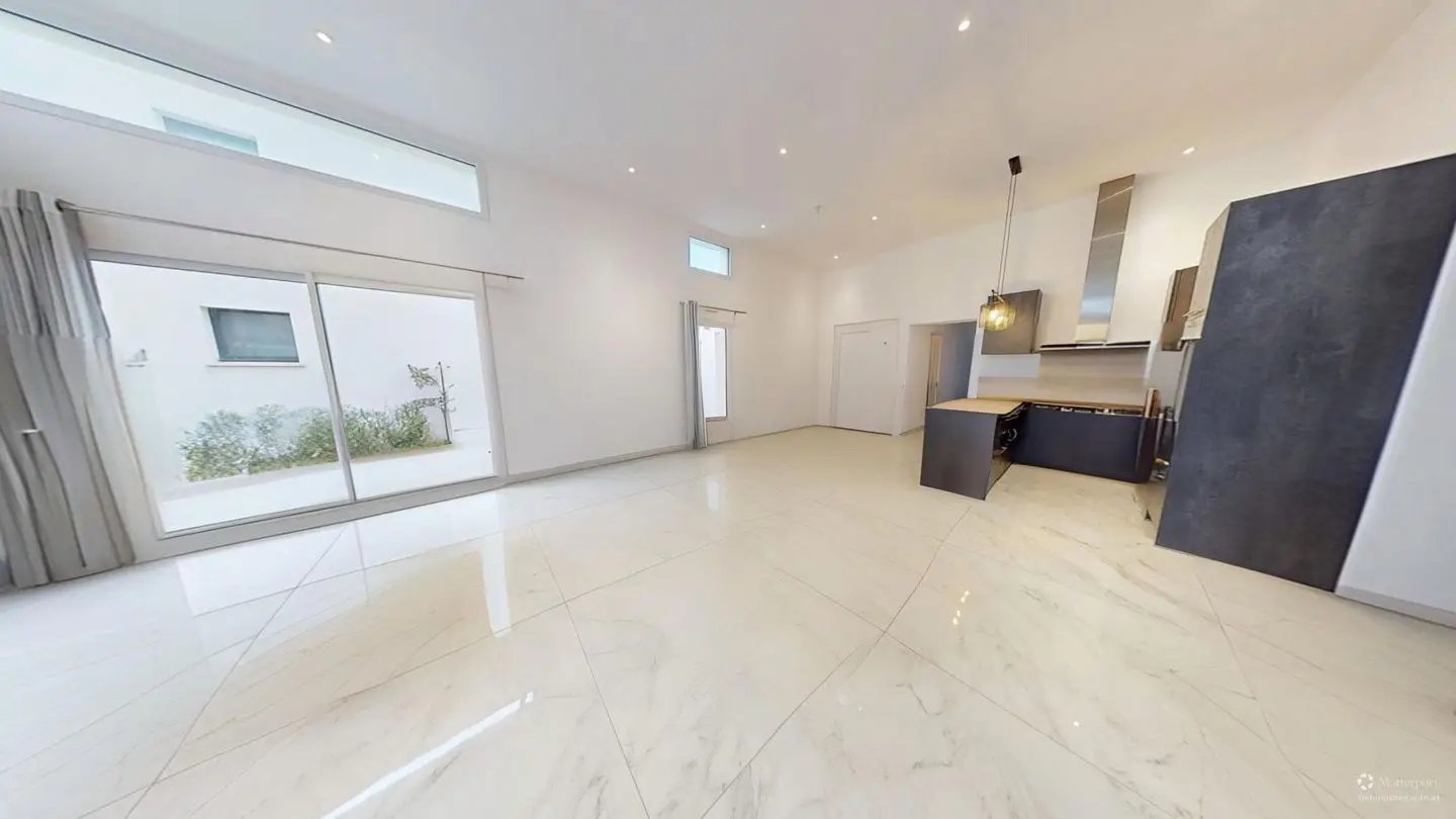 Maison à vendre, 126m², Blainville-sur-Orne