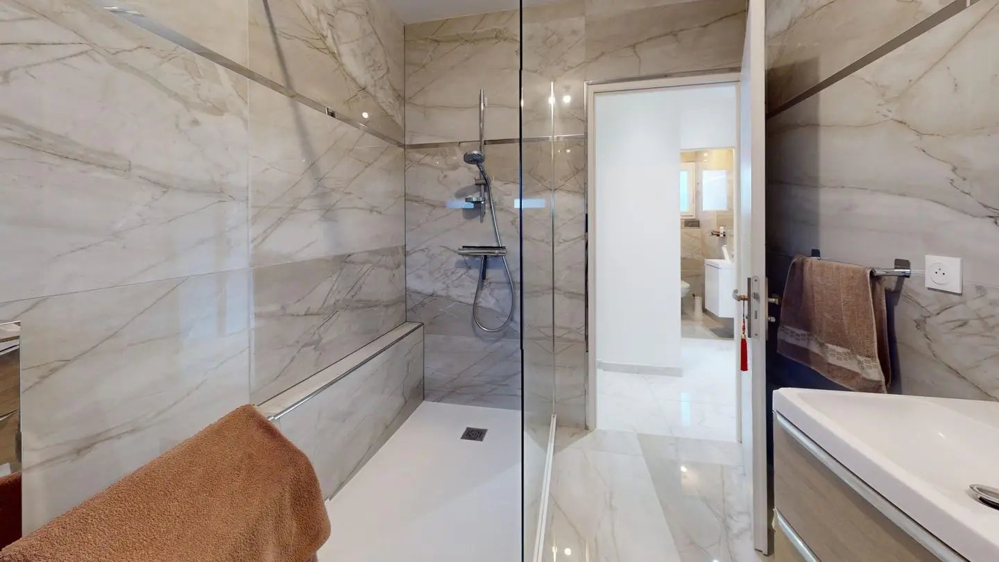 Maison à vendre, 126m², Blainville-sur-Orne