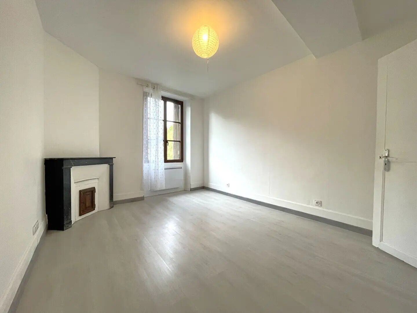 Maison à vendre, 109m², Brueil-en-Vexin