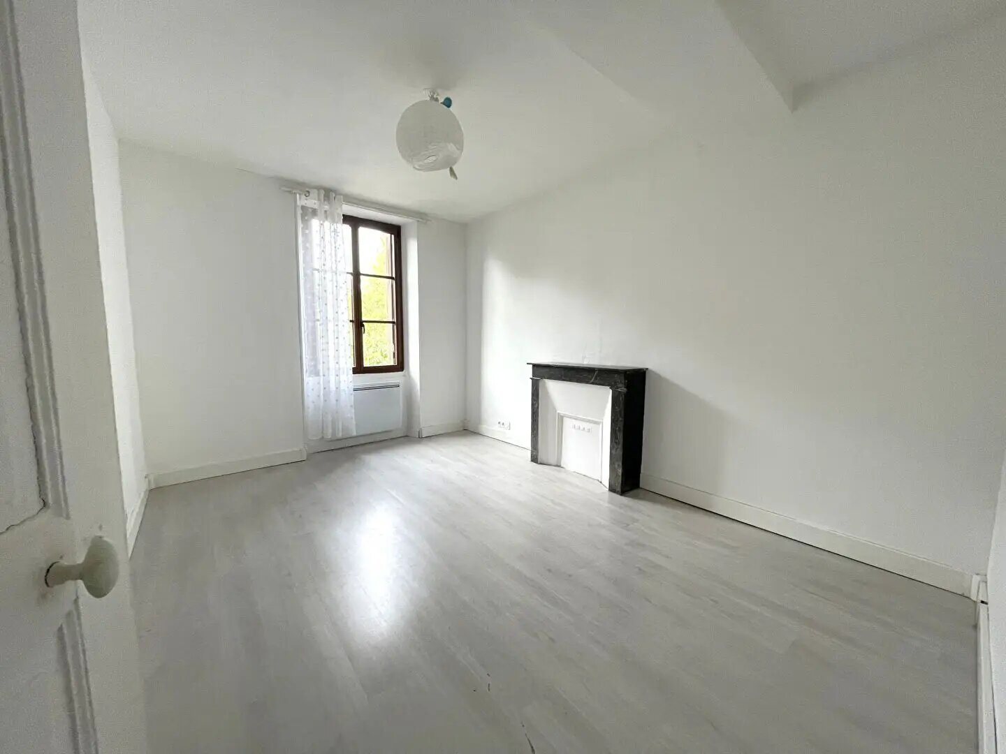 Maison à vendre, 109m², Brueil-en-Vexin