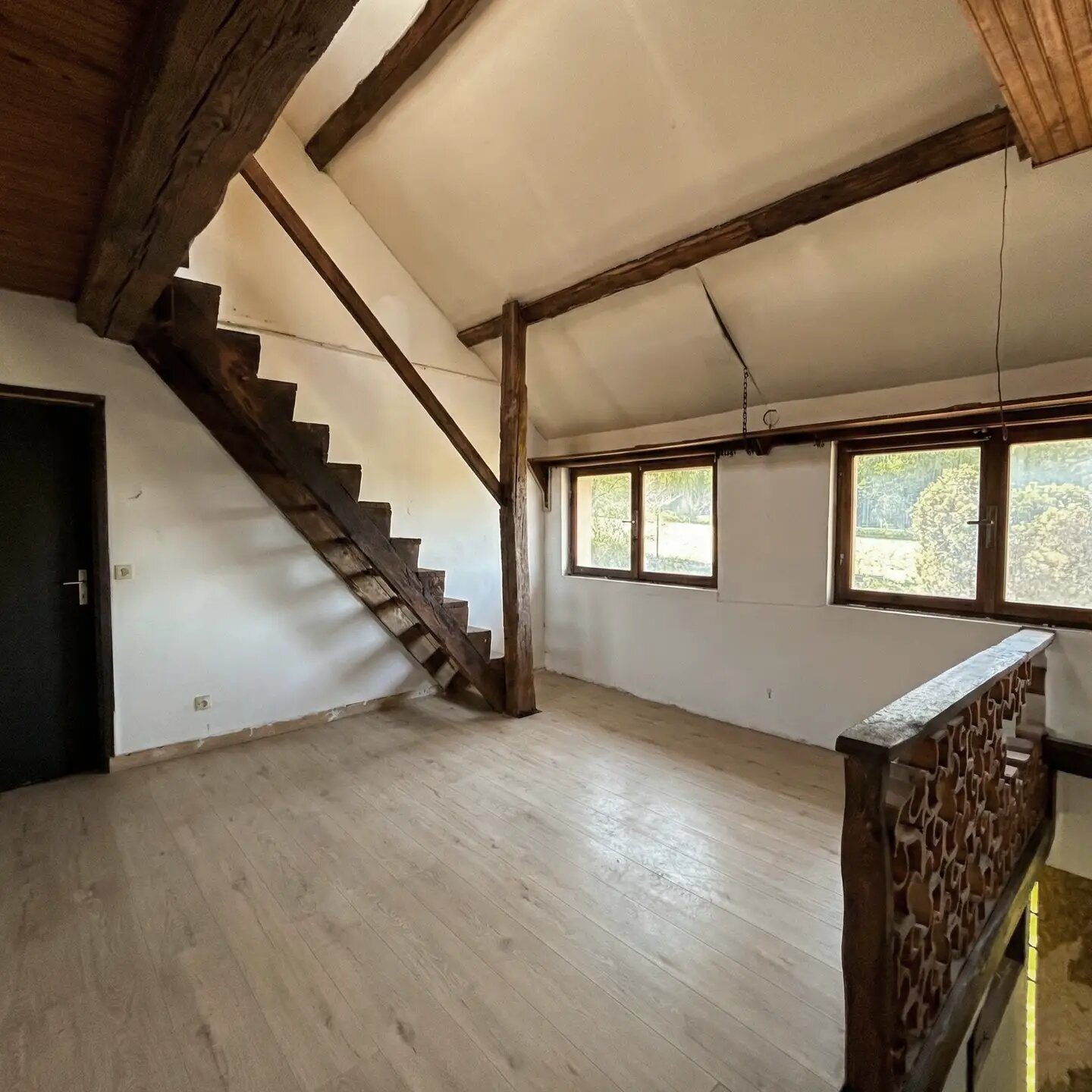 Maison à vendre, 217m², Saint-Pierre-du-Perray