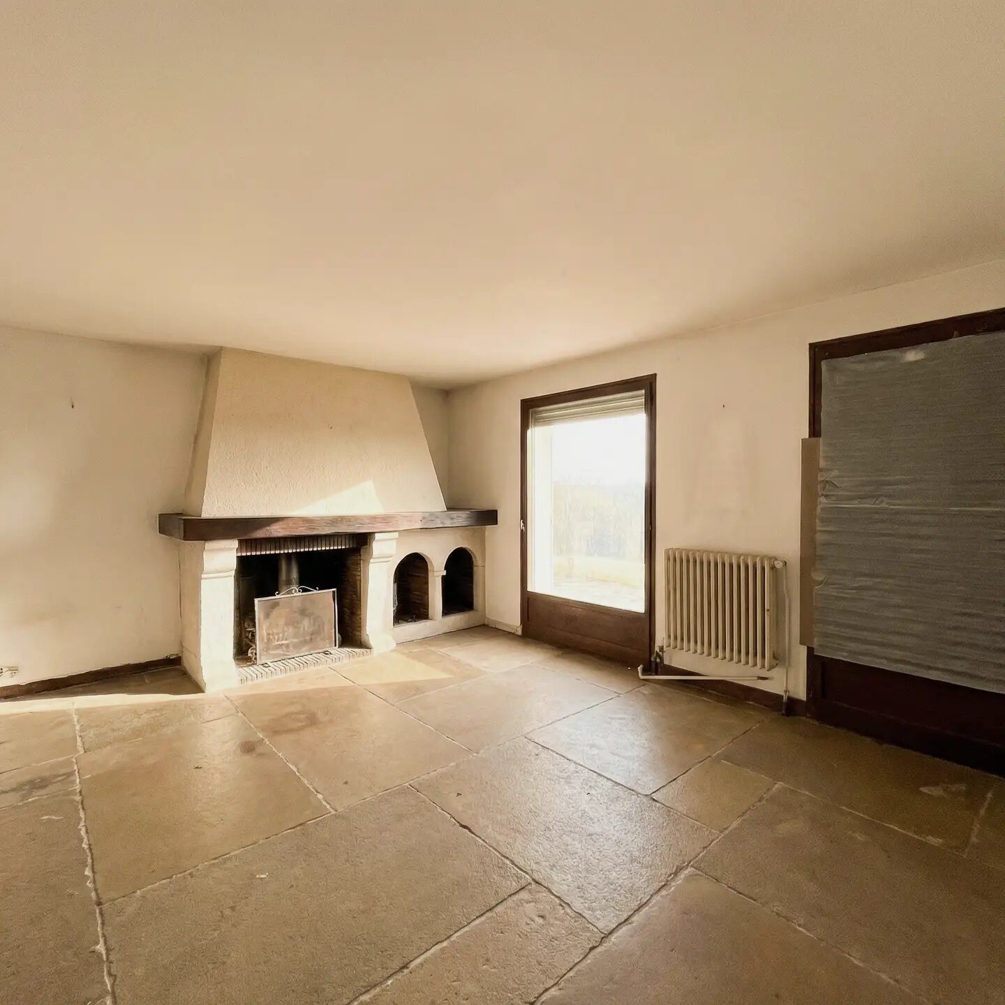 Maison à vendre, 217m², Saint-Pierre-du-Perray