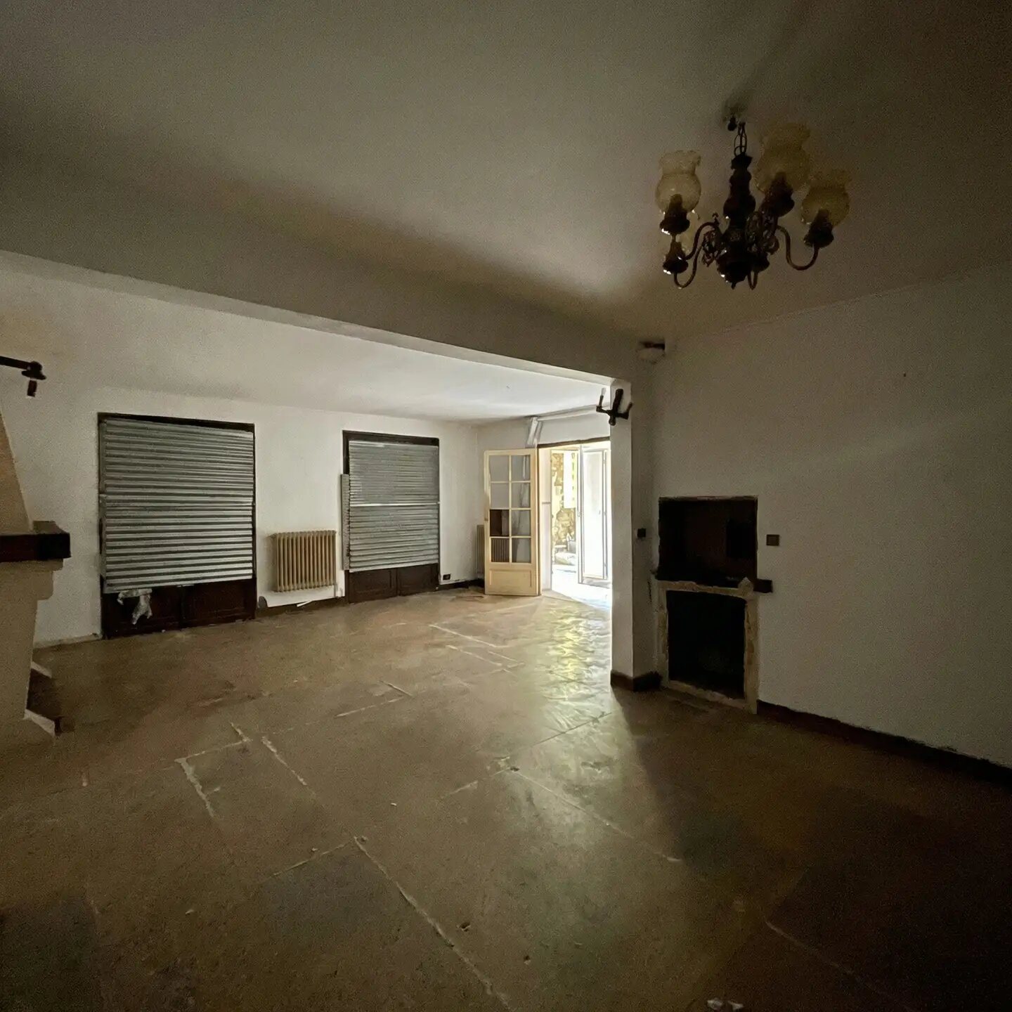 Maison à vendre, 217m², Saint-Pierre-du-Perray