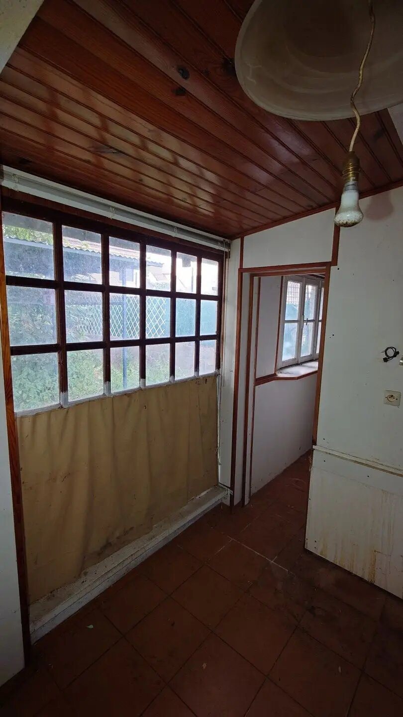 Maison à vendre, 75m², Epône