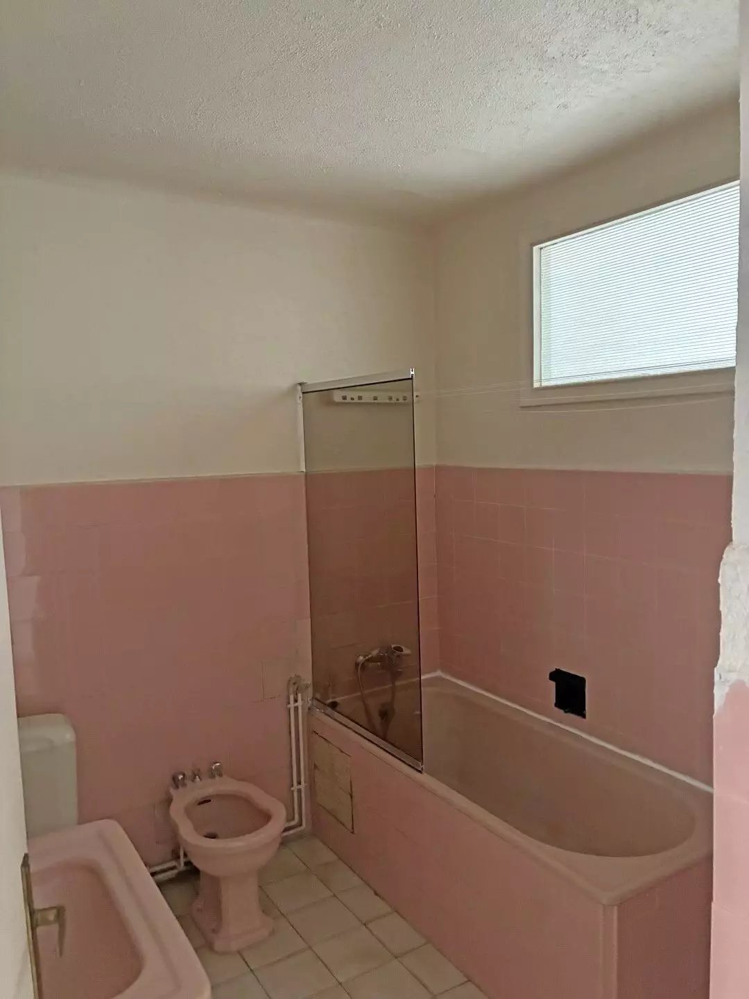 Appartement à vendre, 49m², Antibes