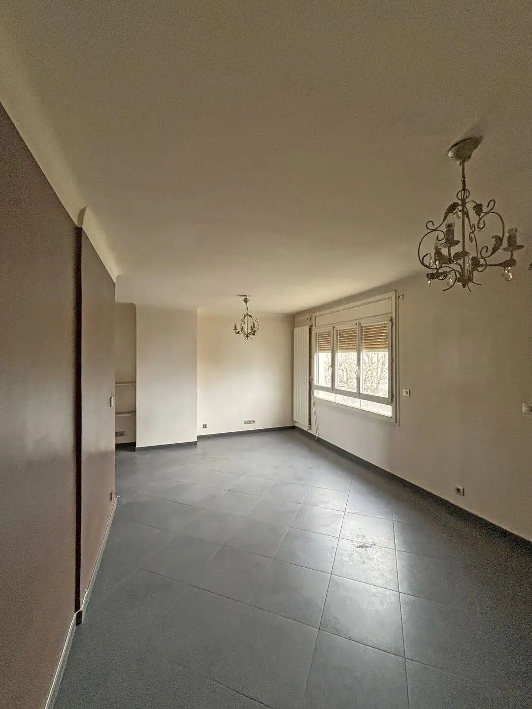 Appartement à vendre, 62m², Sartrouville