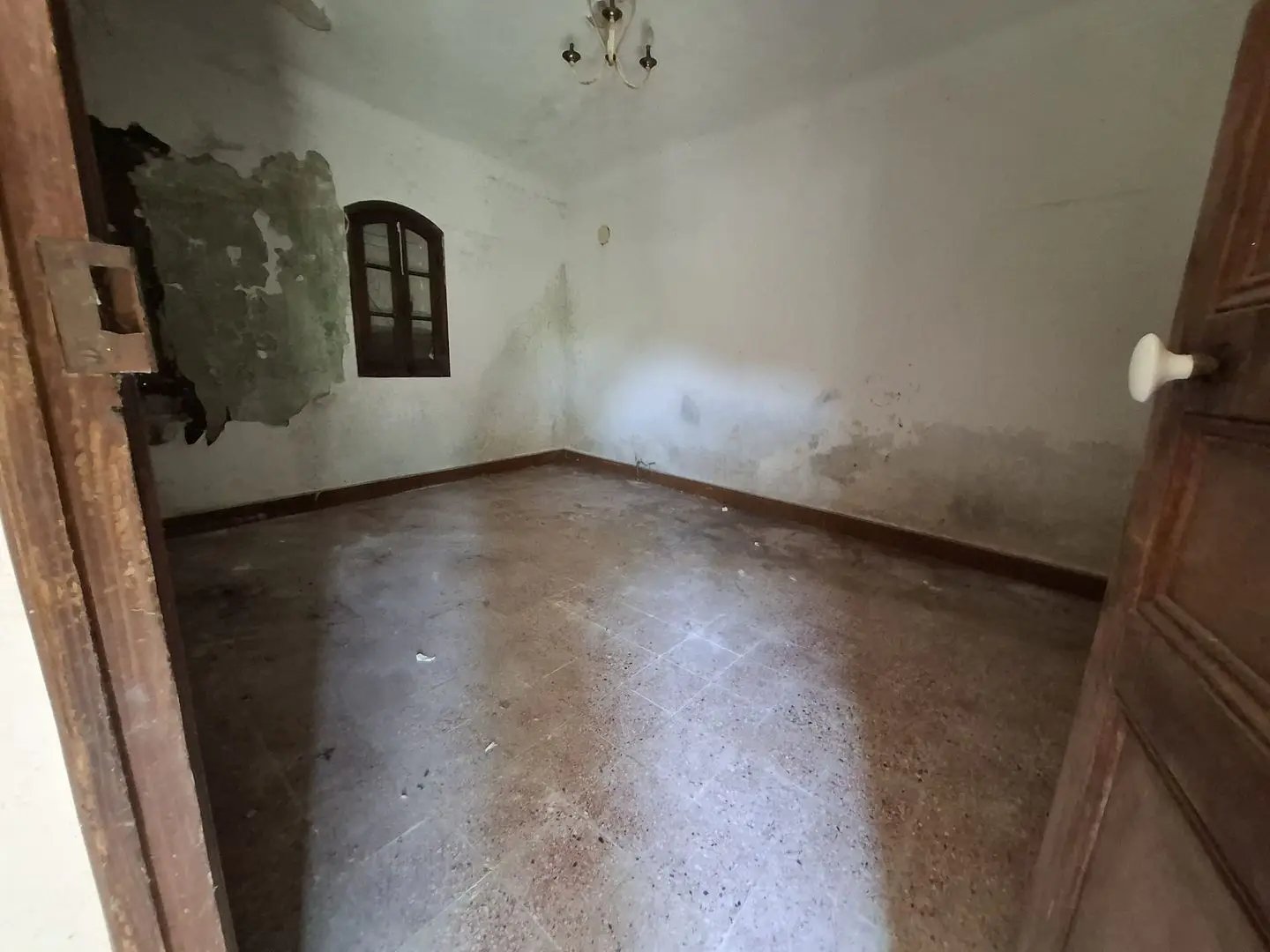Maison à vendre, 53m², Grasse