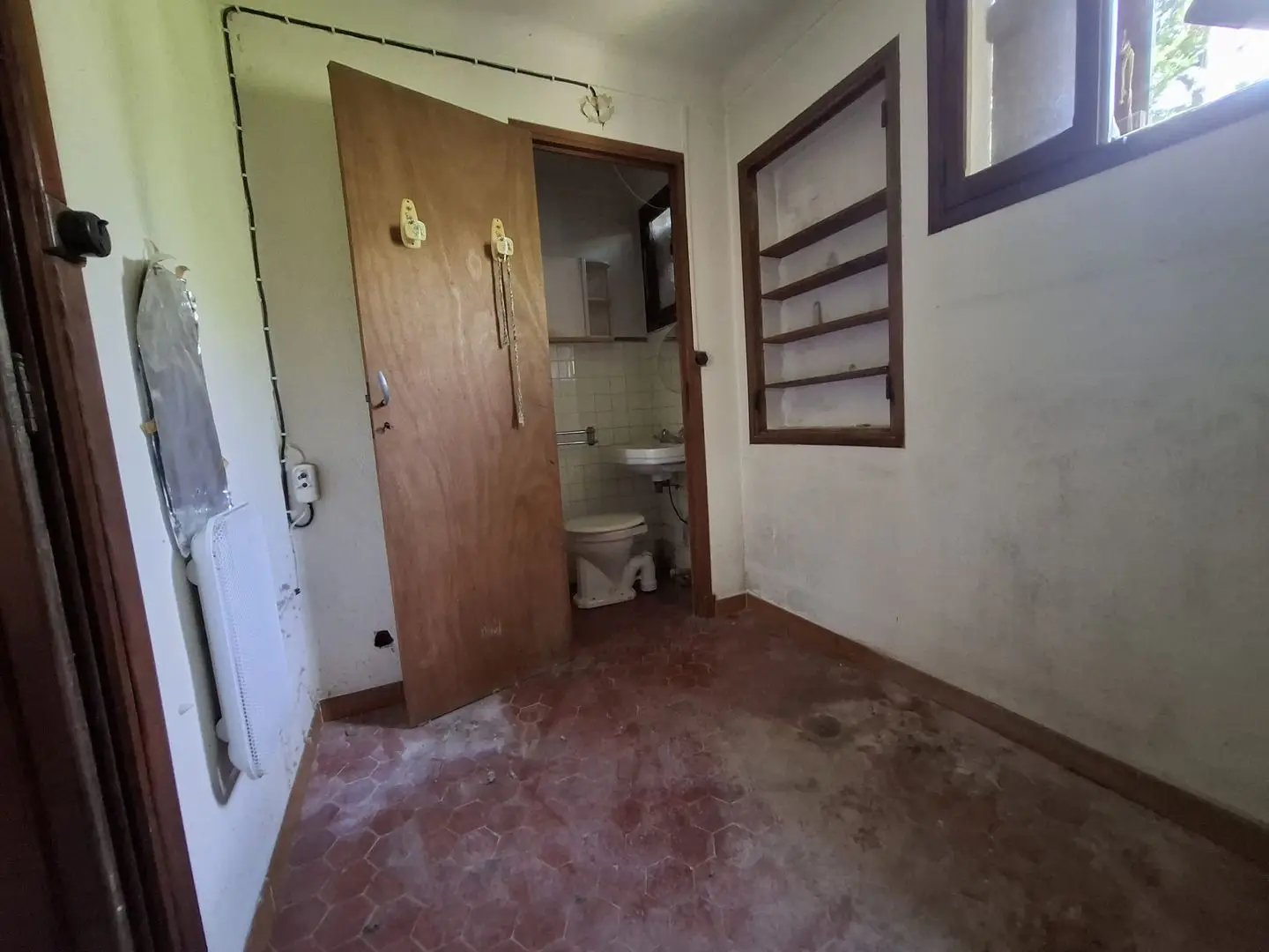 Maison à vendre, 53m², Grasse