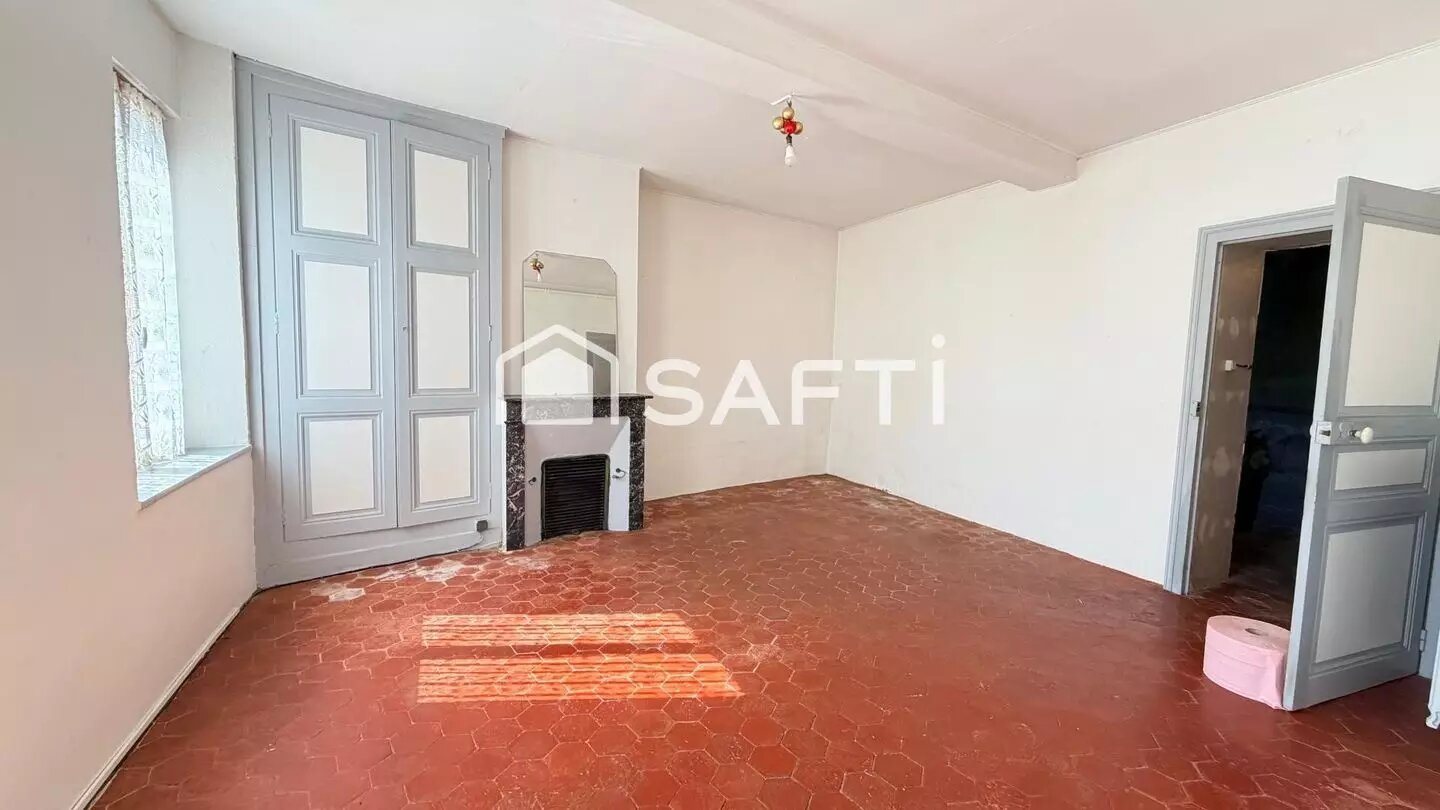 Maison à vendre, 148m², Perceneige