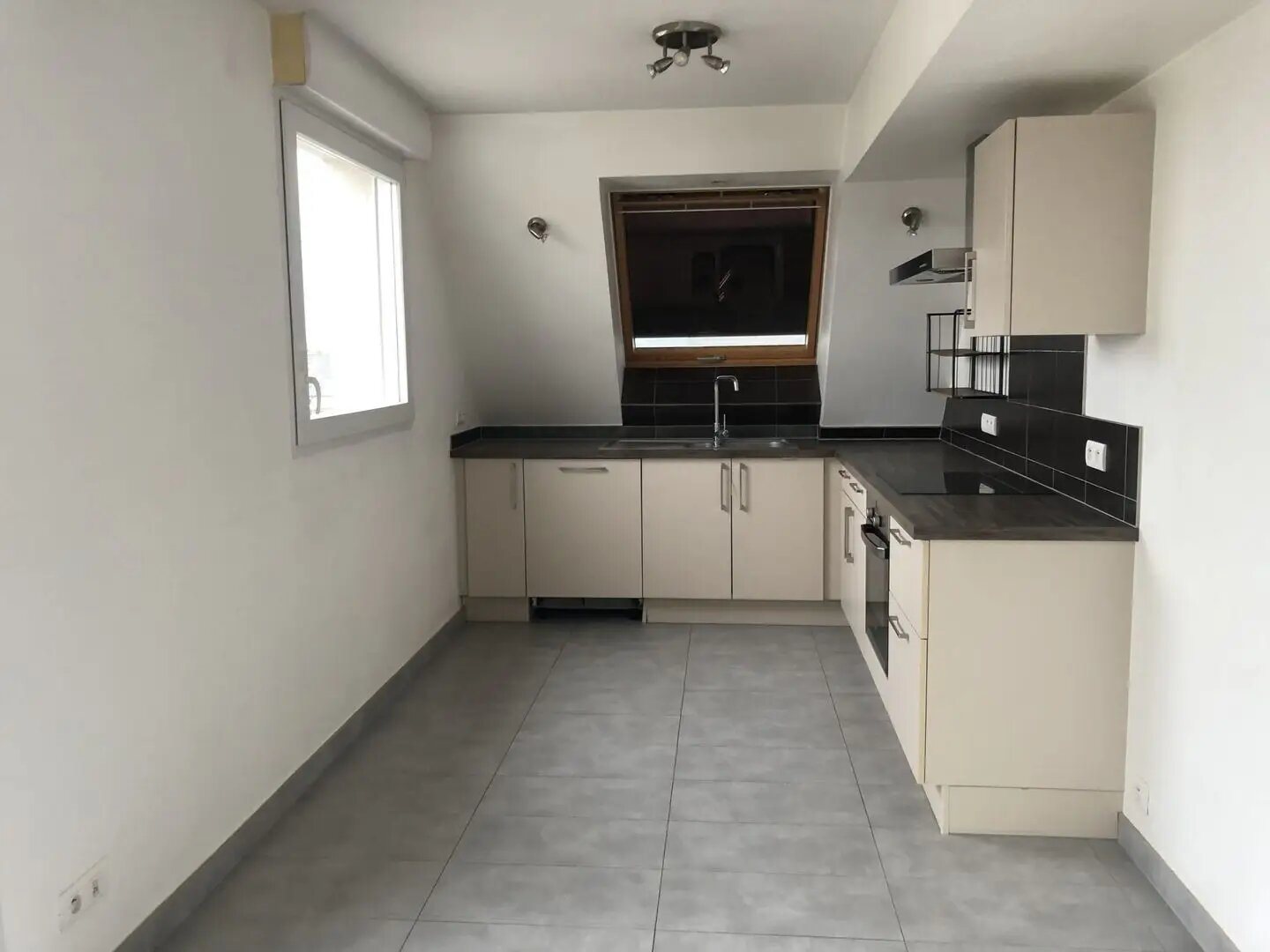 Appartement à louer, 75m², Herrlisheim