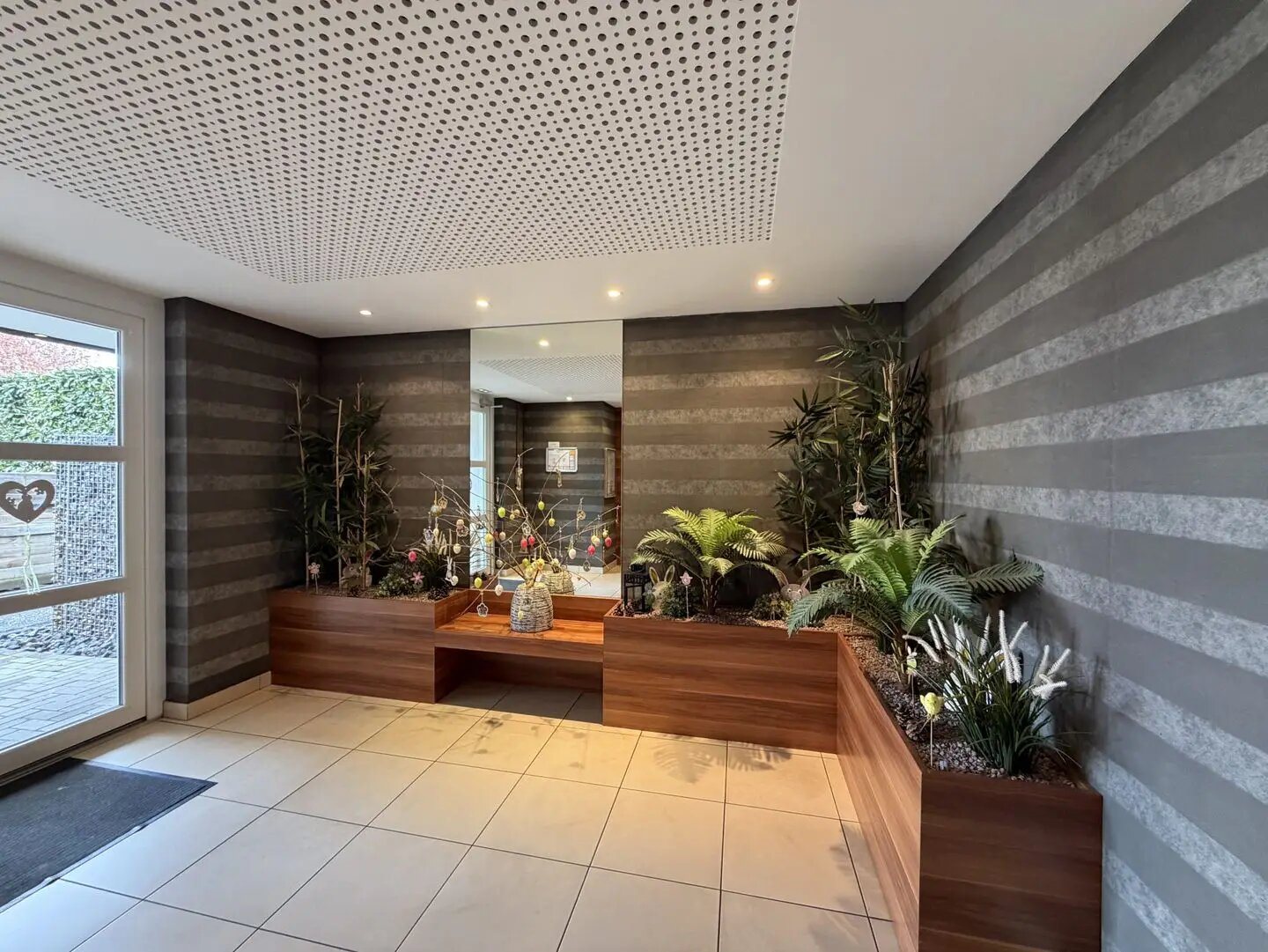 Appartement à vendre, 58m², Wiwersheim