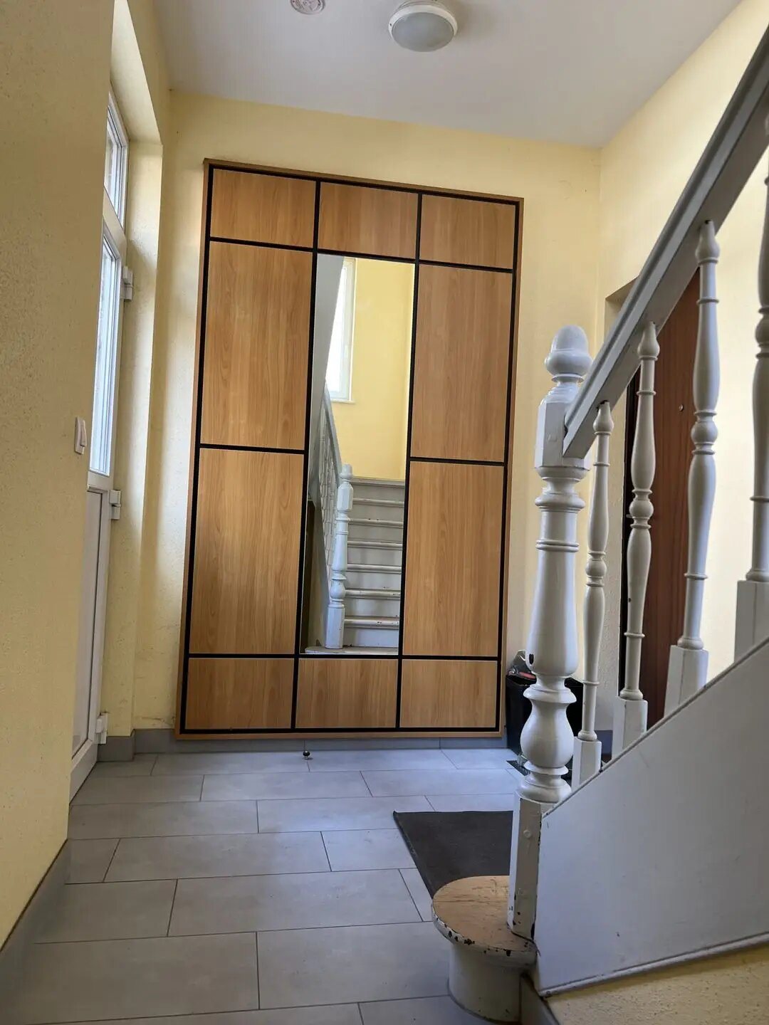 Appartement à vendre, 284m², Schiltigheim