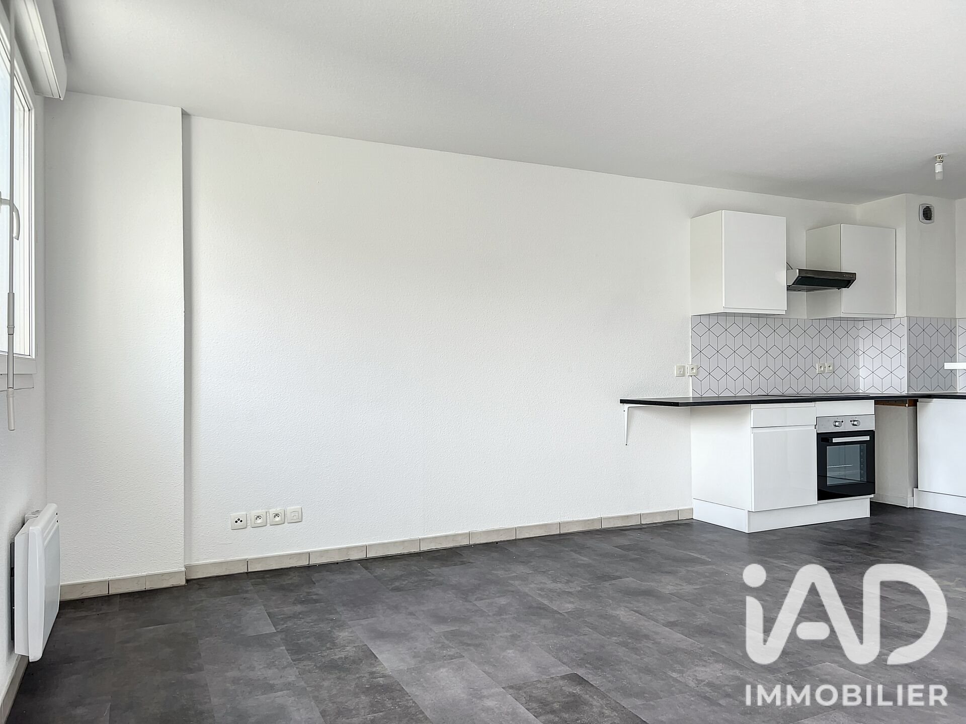 Appartement à louer, 63m², Fronton