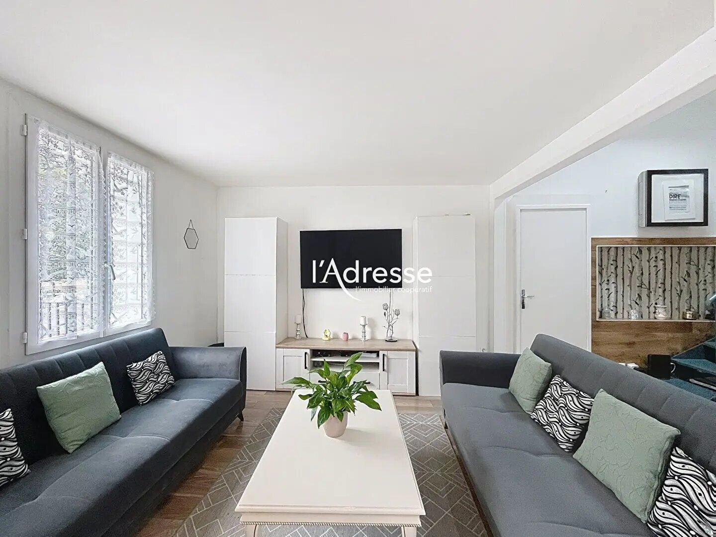 Maison à vendre, 100m², Tournefeuille