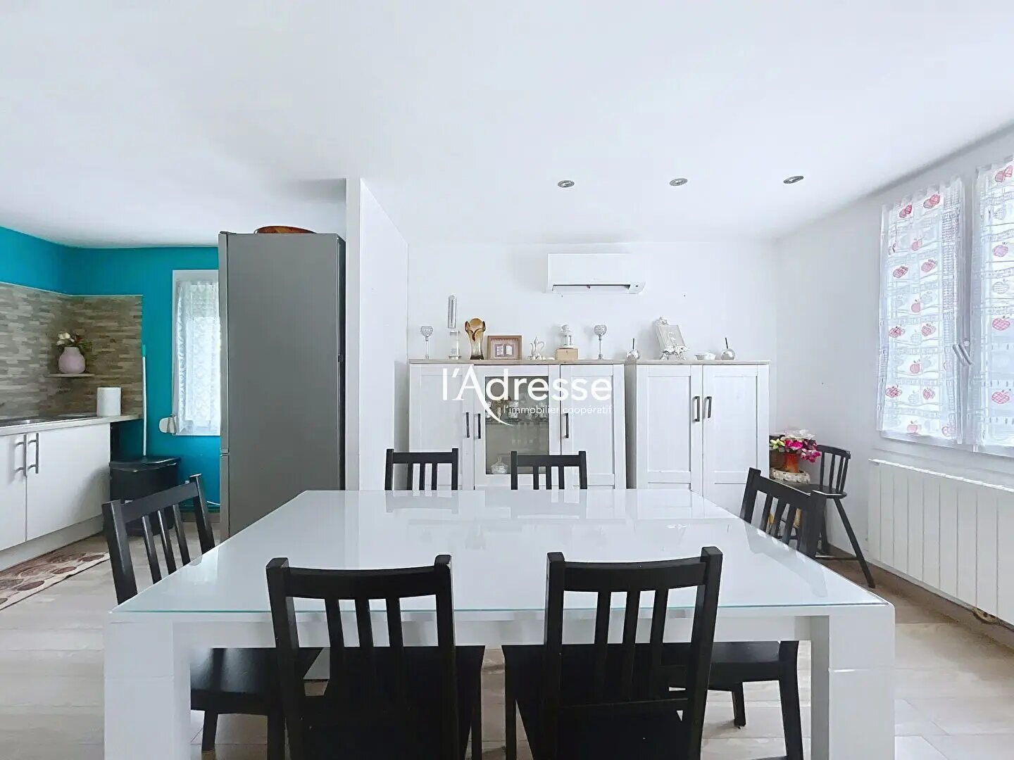 Maison à vendre, 100m², Tournefeuille