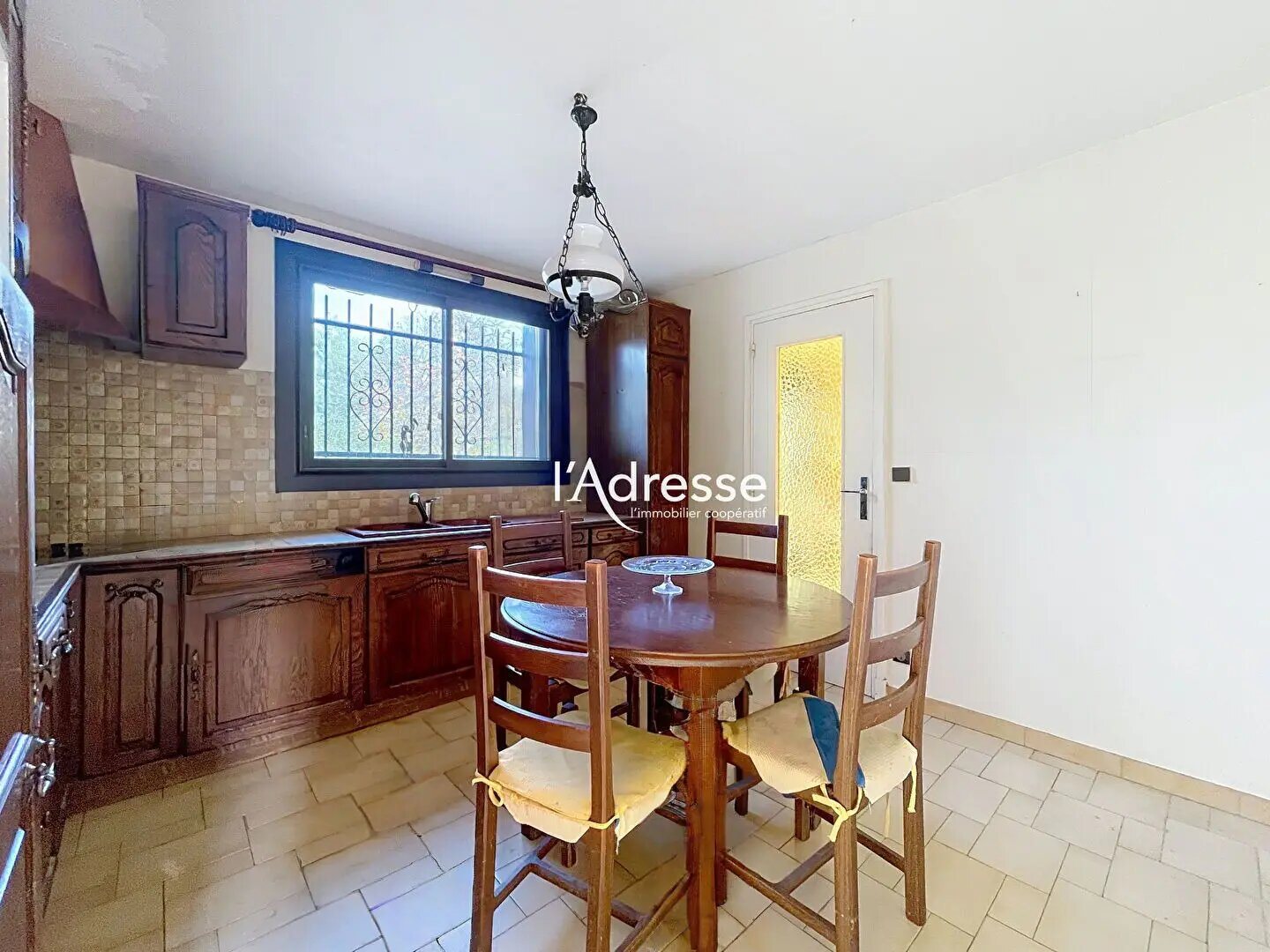 Maison à vendre, 105m², Cugnaux