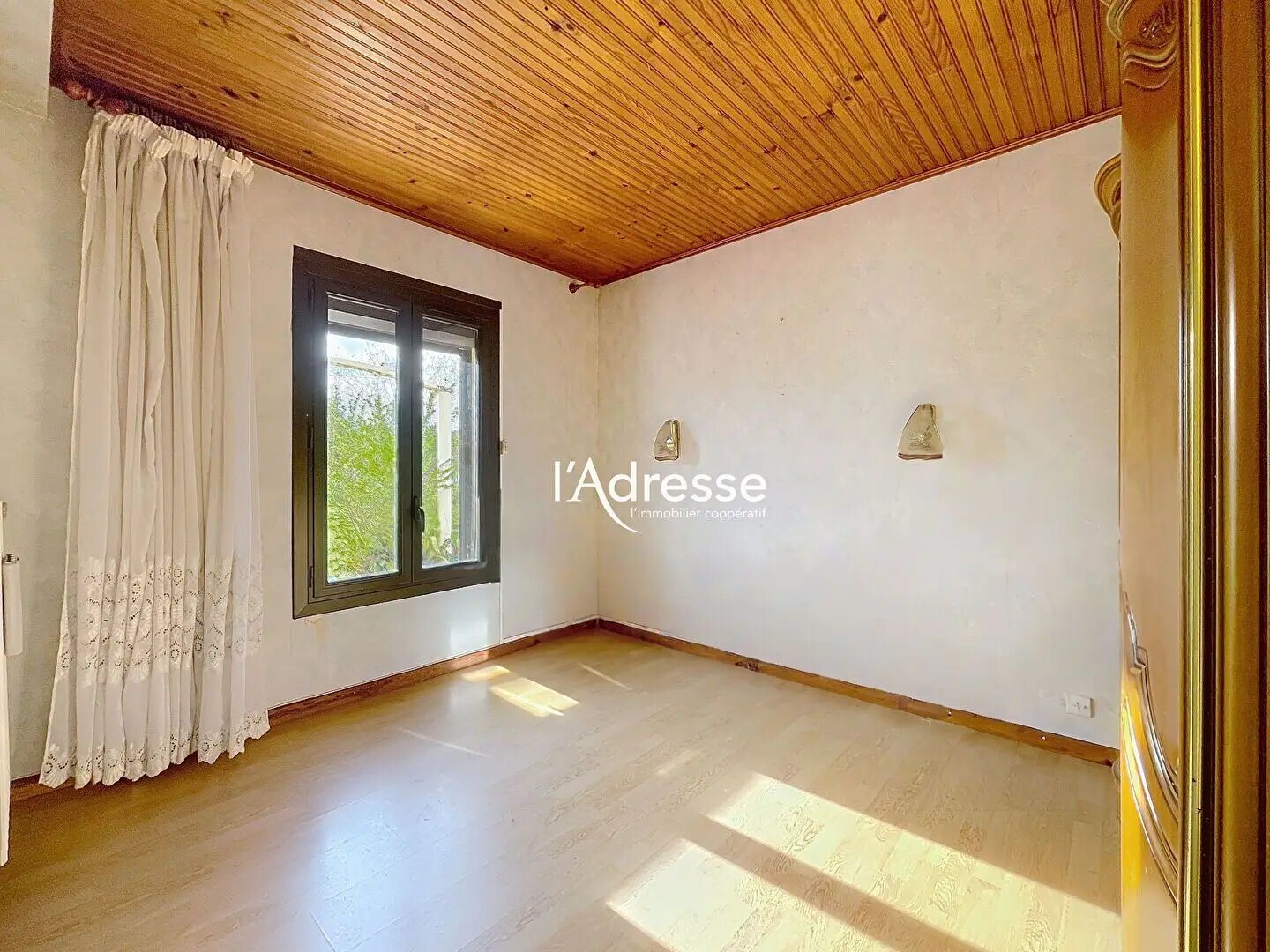 Maison à vendre, 105m², Cugnaux