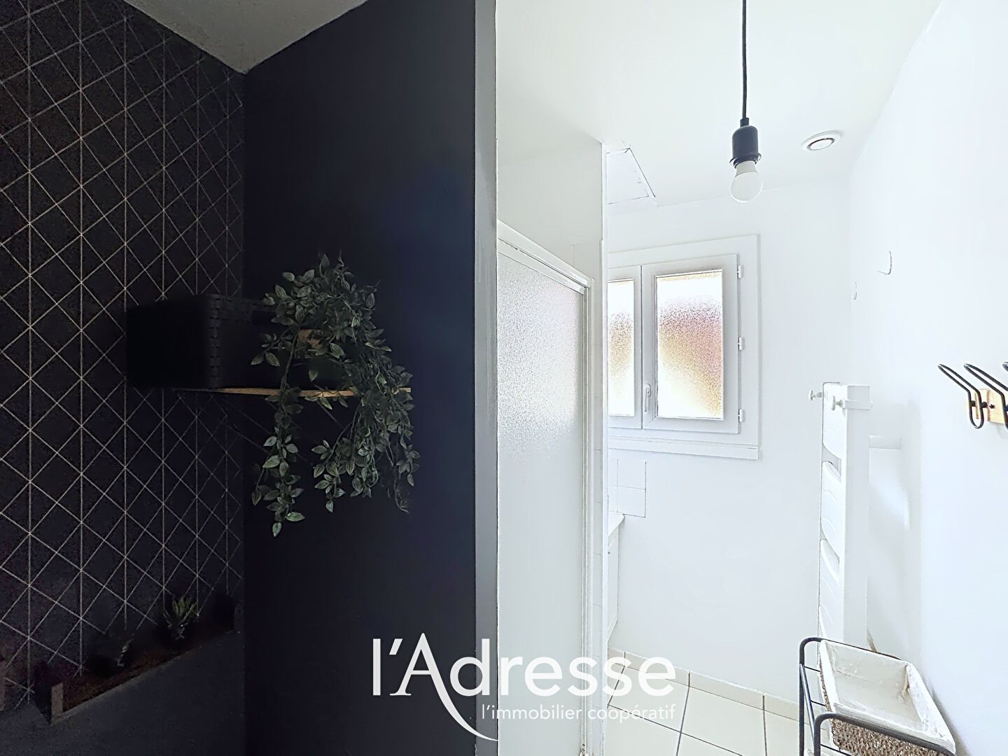 Appartement à vendre, 60m², Plaisance-du-Touch
