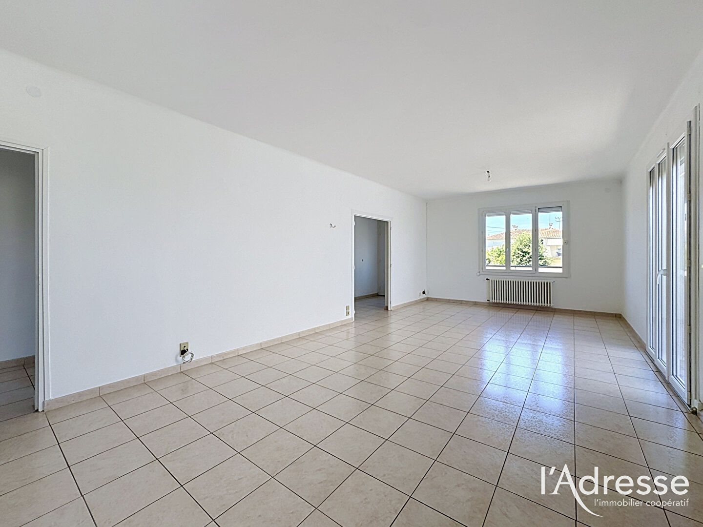 Maison à vendre, 101m², Portet-sur-Garonne