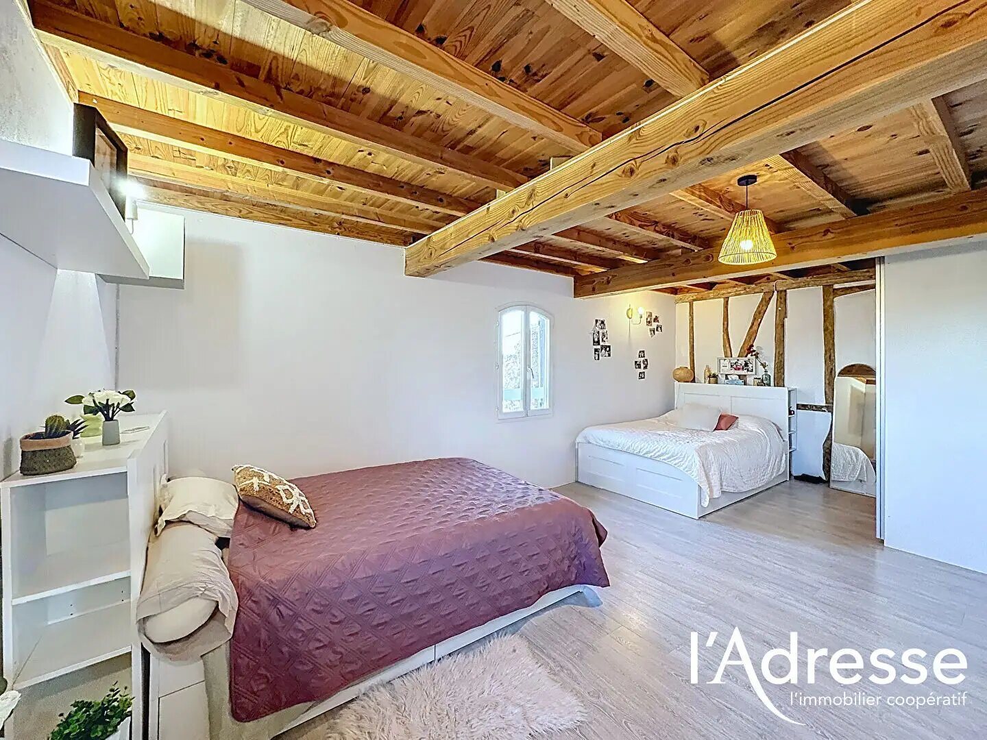 Maison à vendre, 262m², Gimont