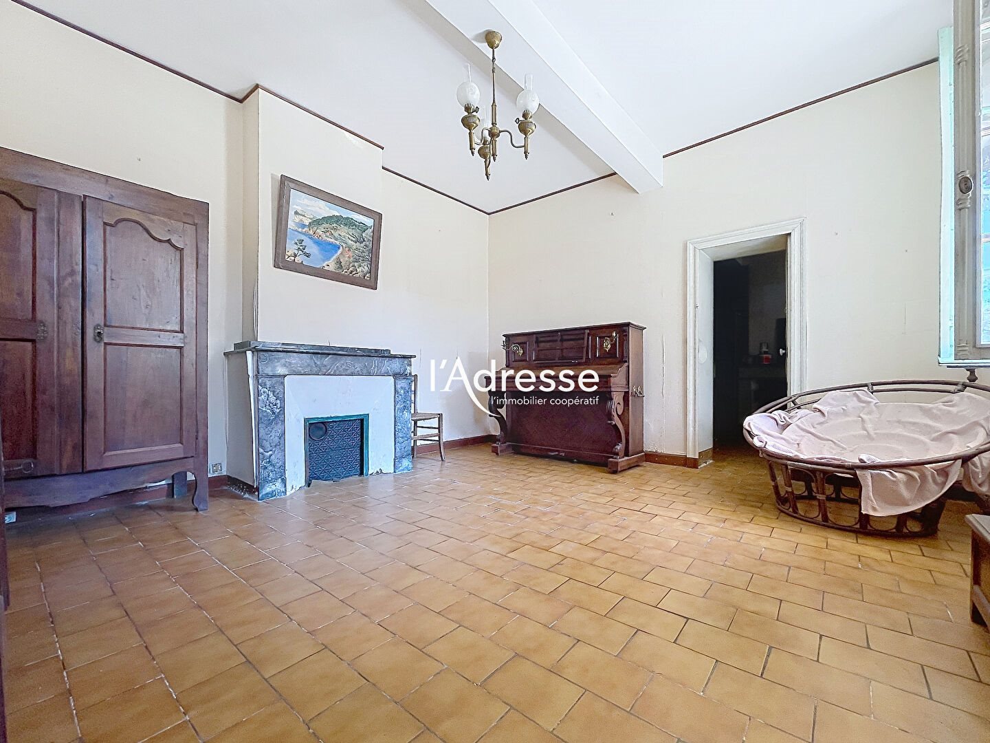 Maison à vendre, 133m², Muret