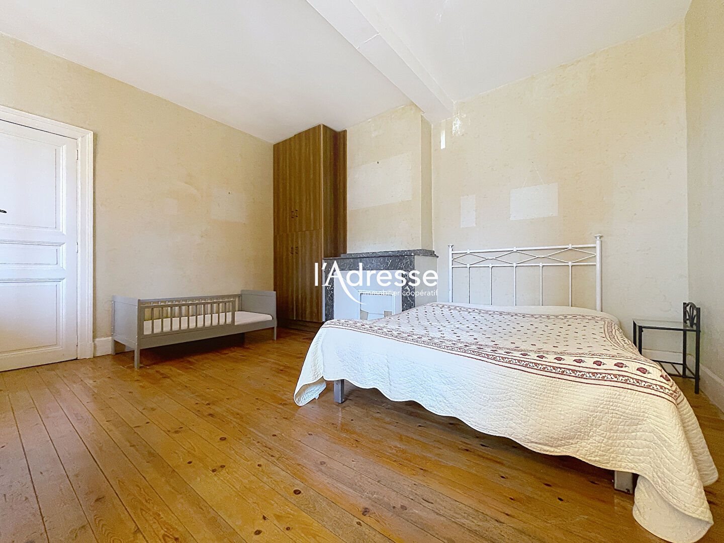 Maison à vendre, 133m², Muret