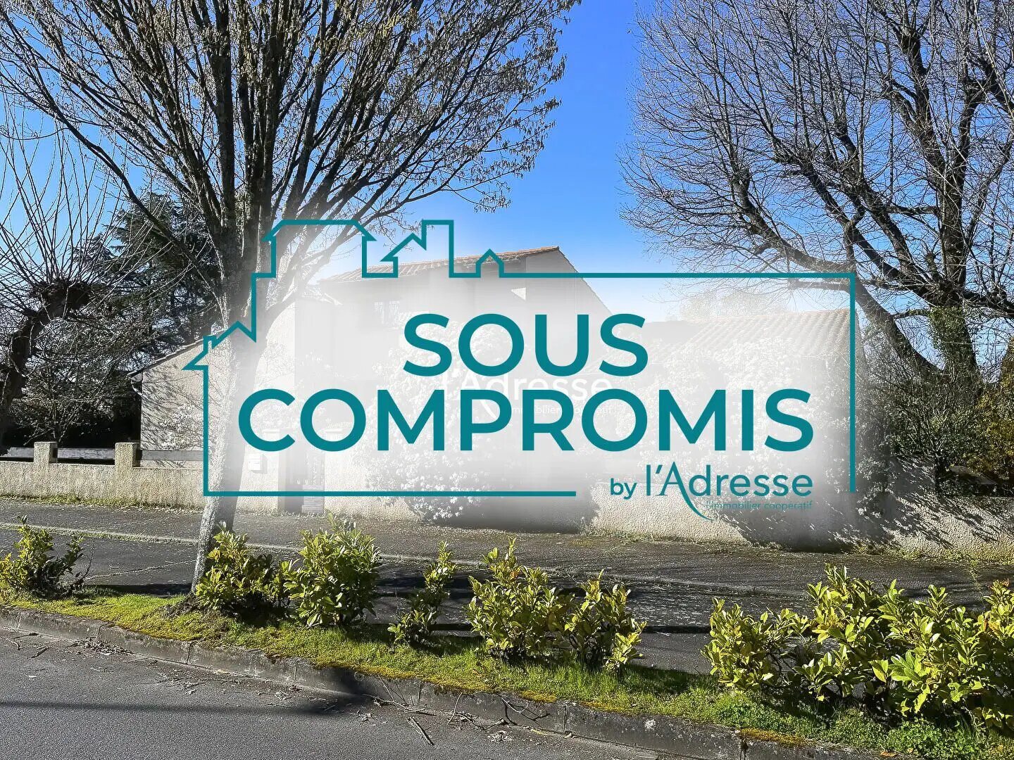 Maison à vendre, 140m², Plaisance-du-Touch