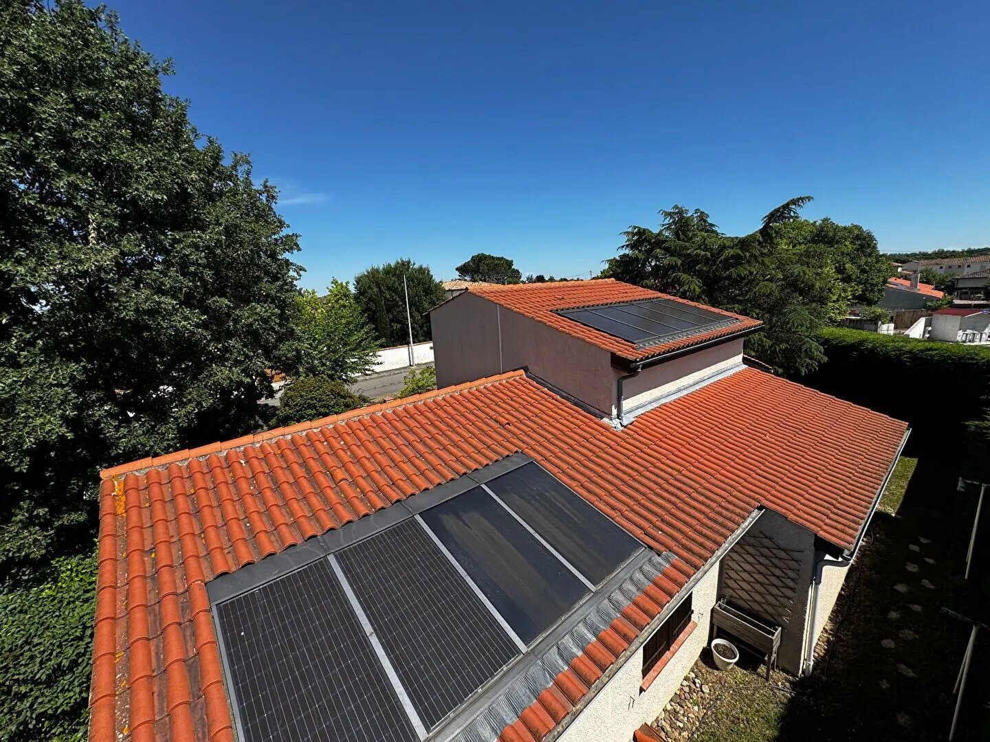 Maison à vendre, 140m², Plaisance-du-Touch