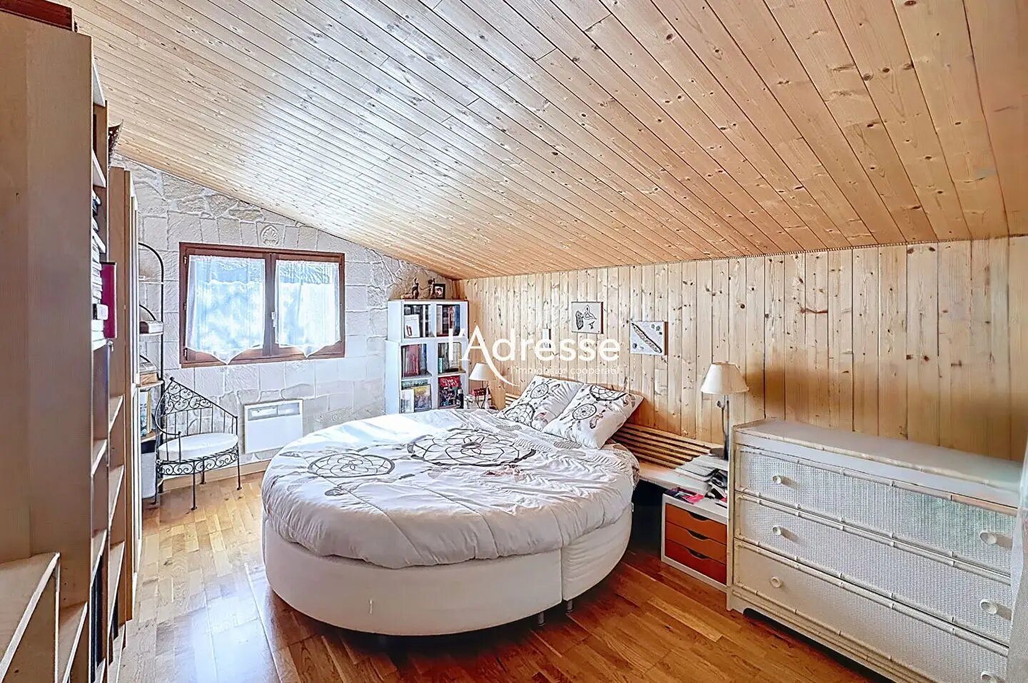Maison à vendre, 140m², Plaisance-du-Touch