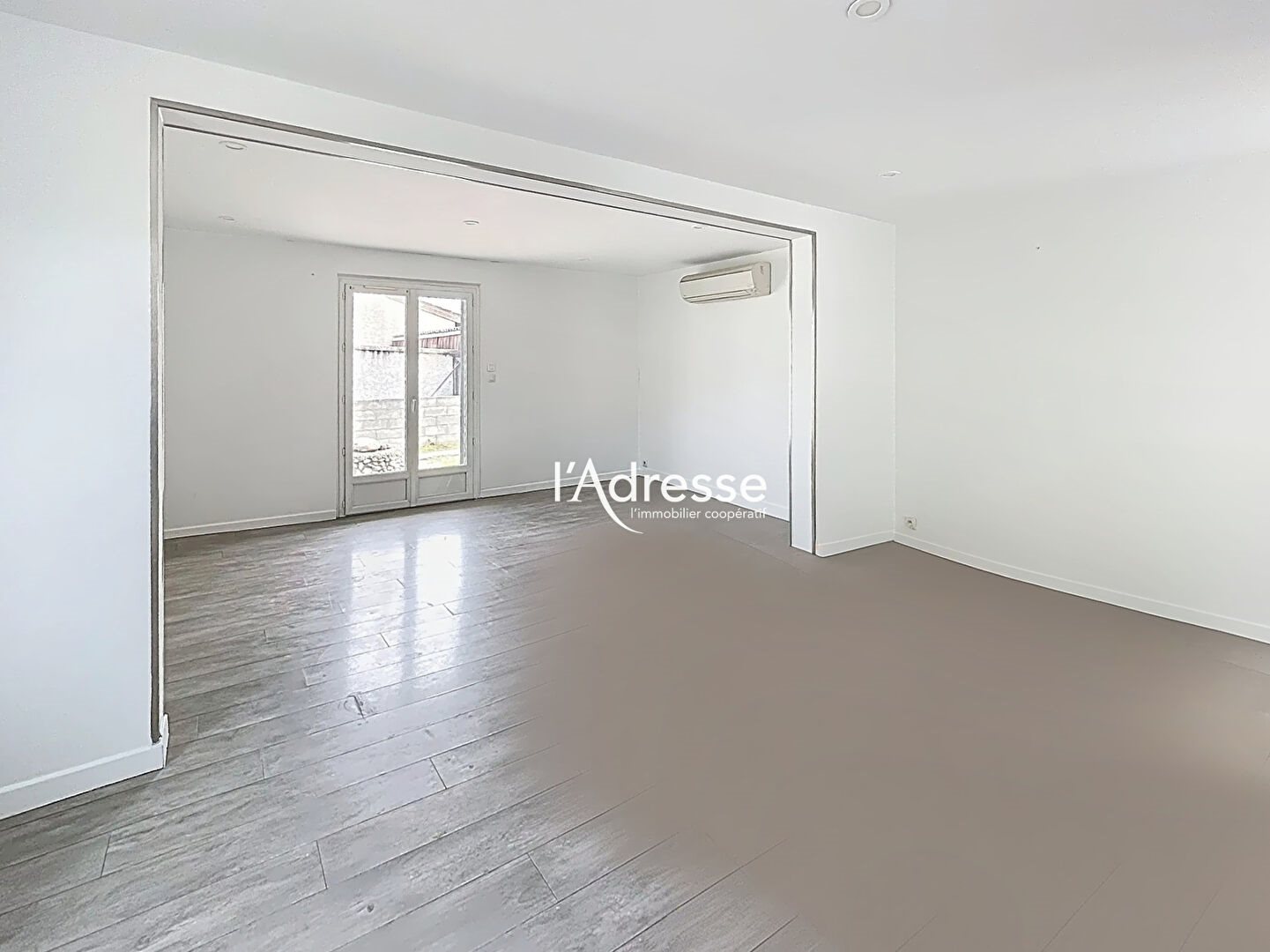 Maison à vendre, 127m², La Salvetat-Saint-Gilles