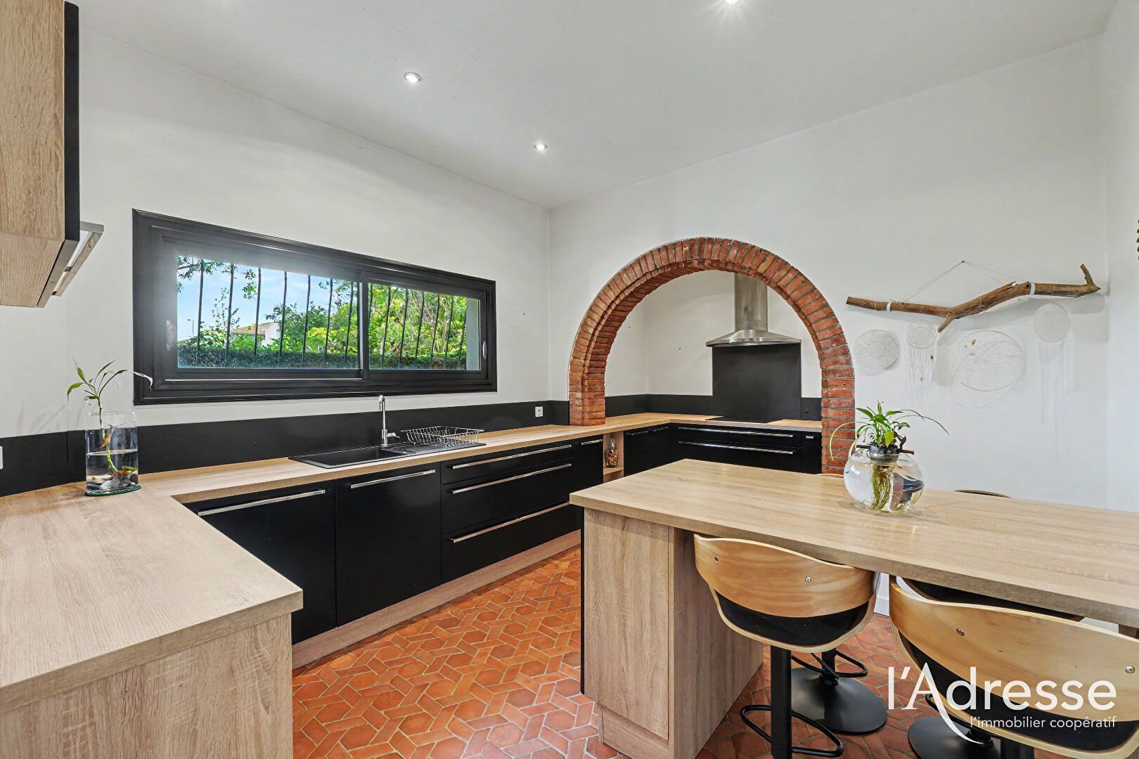 Maison à vendre, 160m², Toulouse
