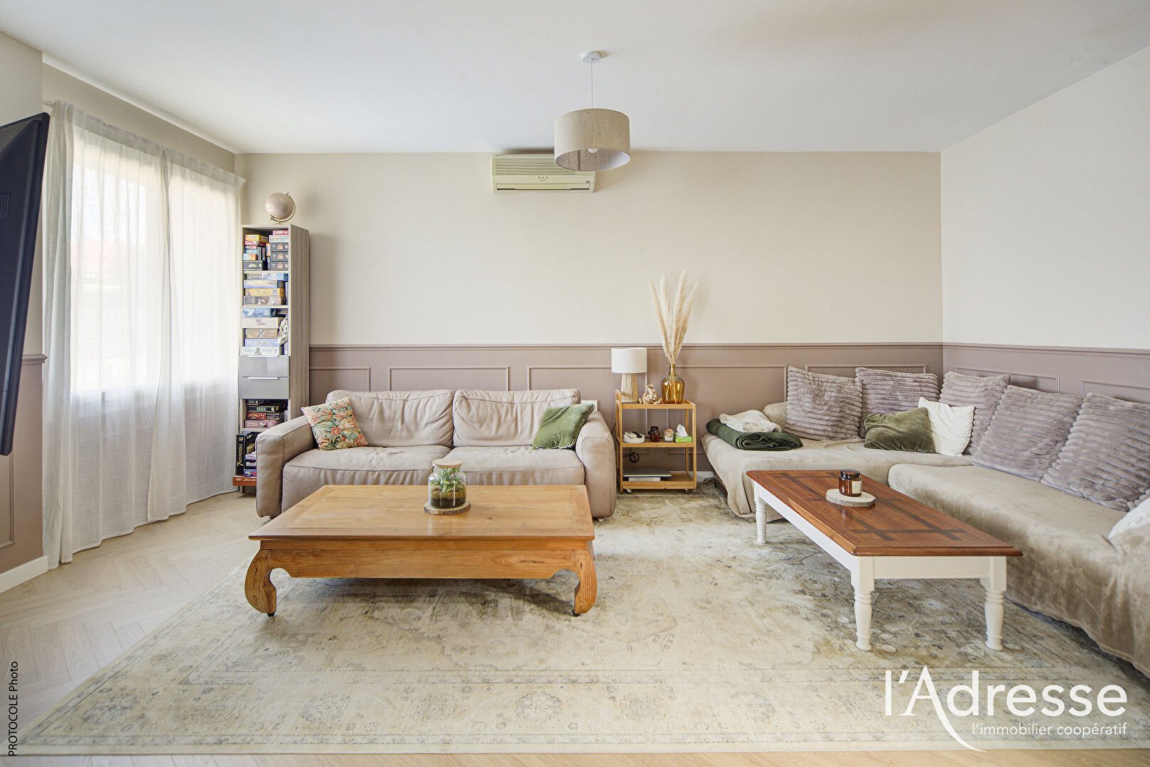 Maison à vendre, 157m², Toulouse