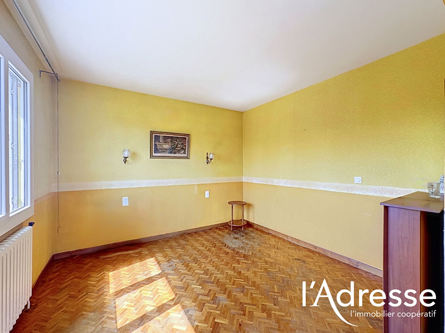 Maison à vendre, 140m², Plaisance-du-Touch