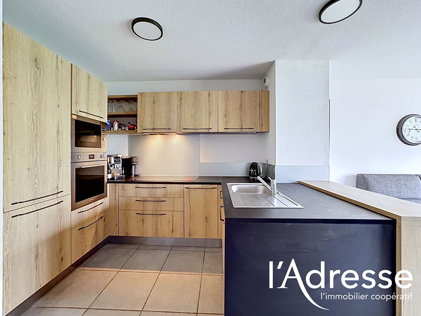 Maison à vendre, 87m², Tournefeuille