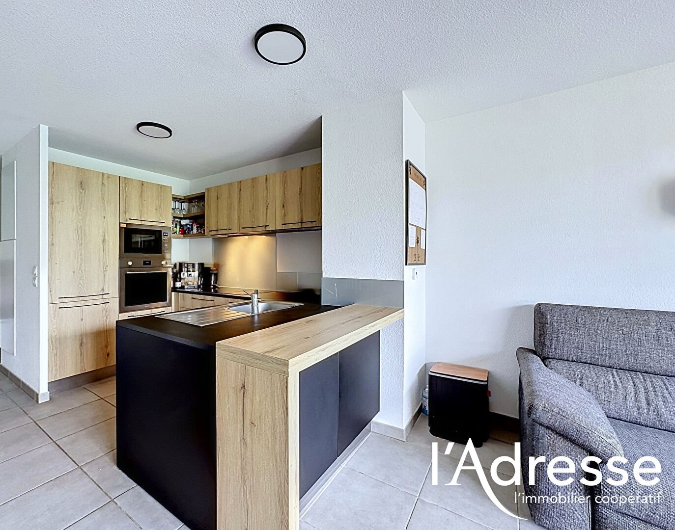 Maison à vendre, 87m², Tournefeuille