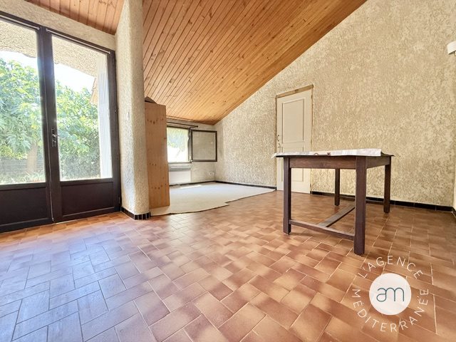 Maison à vendre, 68m², Palavas-les-Flots