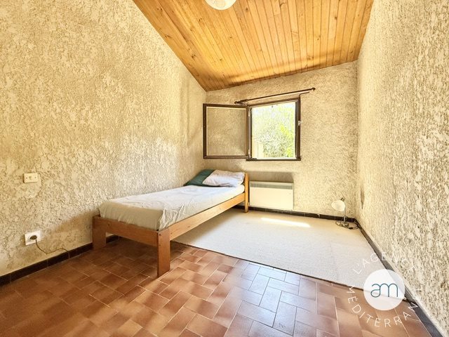 Maison à vendre, 68m², Palavas-les-Flots