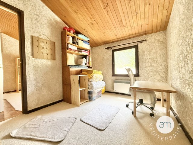 Maison à vendre, 68m², Palavas-les-Flots