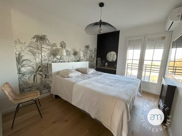 Maison à vendre, 130m², Palavas-les-Flots