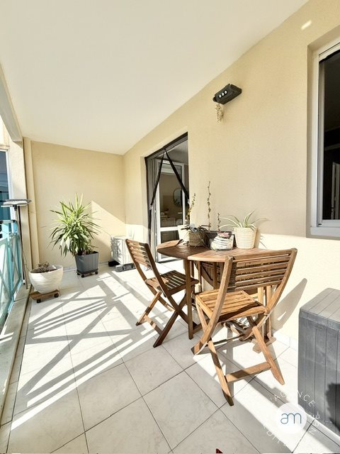 Appartement à louer, 26m², Palavas-les-Flots