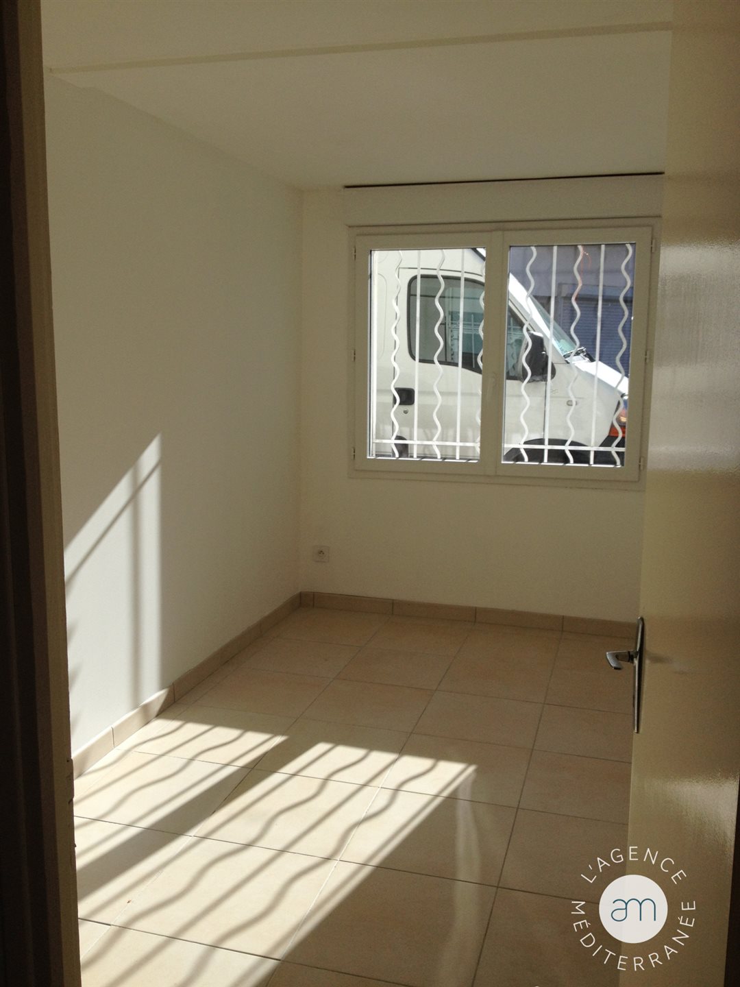 Appartement à louer, 55m², Palavas-les-Flots