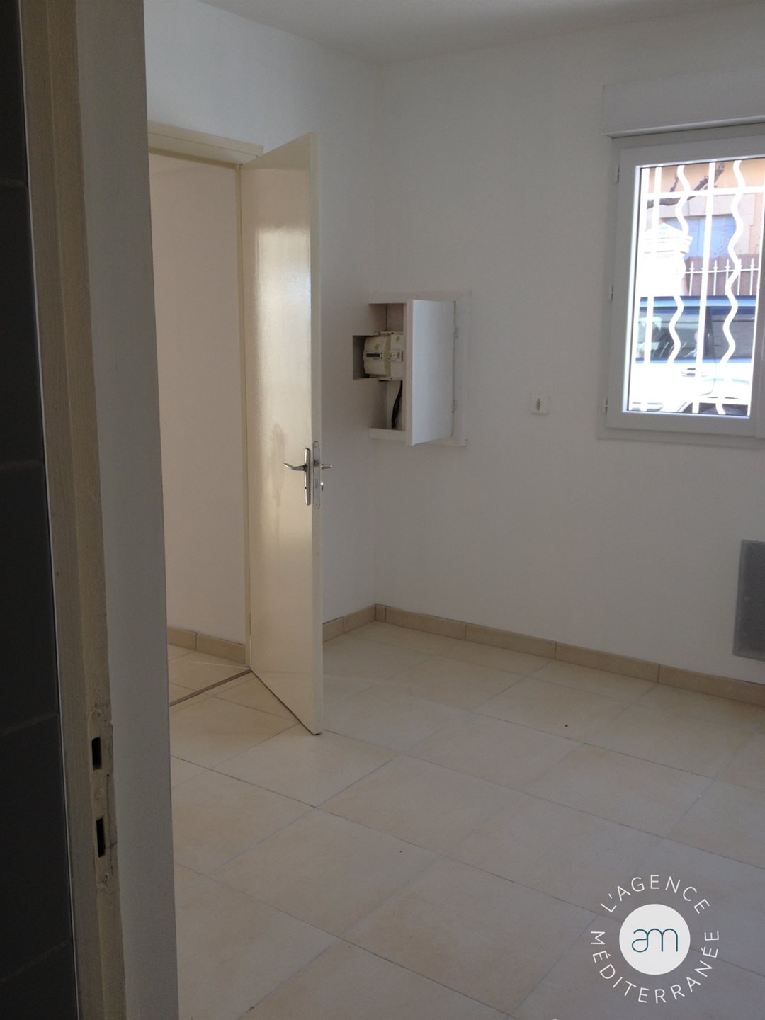 Appartement à louer, 55m², Palavas-les-Flots