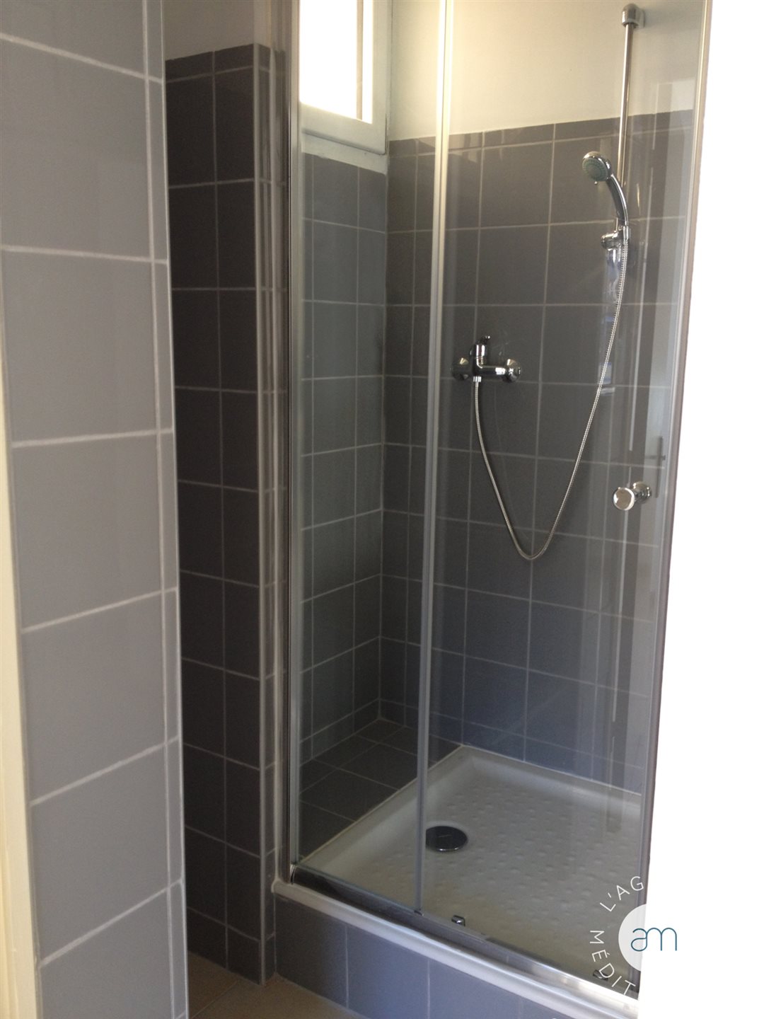 Appartement à louer, 55m², Palavas-les-Flots