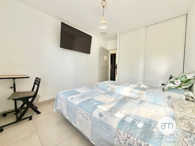 Maison à vendre, 80m², Palavas-les-Flots