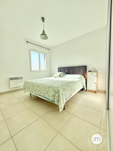 Maison à vendre, 80m², Palavas-les-Flots