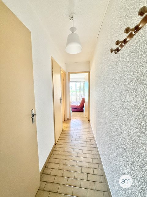 Appartement à louer, 25m², Palavas-les-Flots