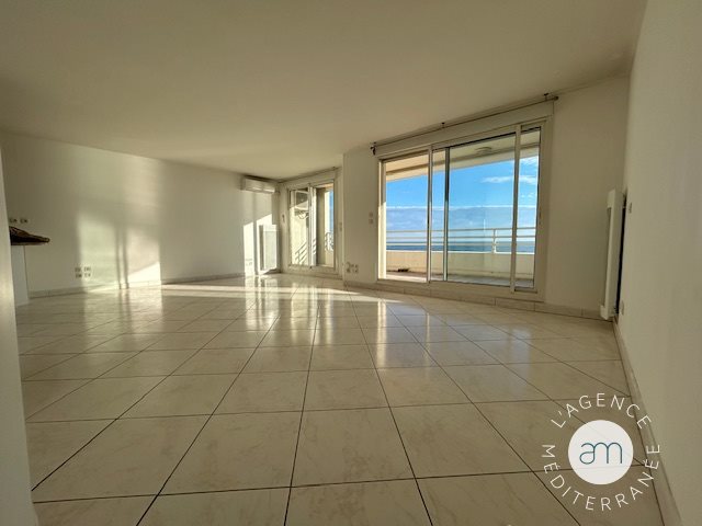 Appartement à vendre, 104m², Palavas-les-Flots