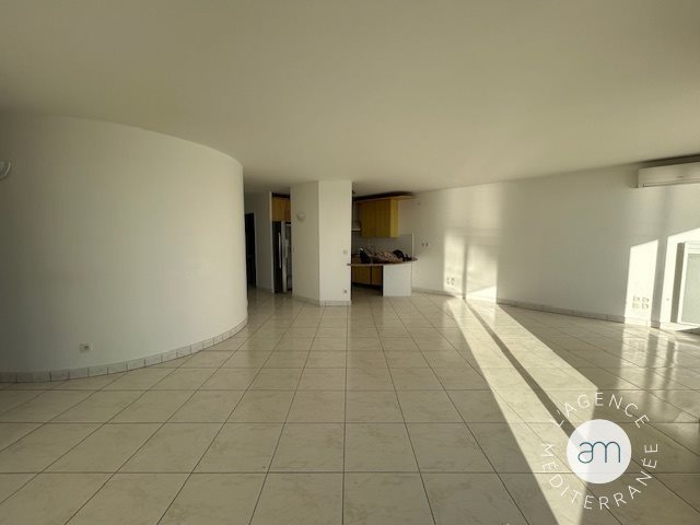 Appartement à vendre, 104m², Palavas-les-Flots