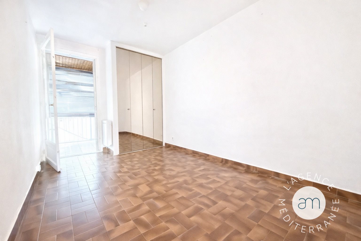 Appartement à vendre, 71m², Palavas-les-Flots
